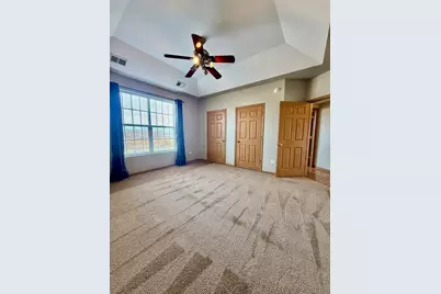 16600 Liberty Circle #3S, Orland Park, IL 60467 - Photo 11