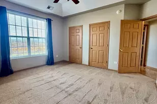 16600 Liberty Cir, Orland Park, IL 60467 - Photo 11