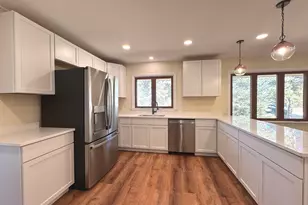 210 S Small Ave, Kankakee, IL 60901 - Photo 11