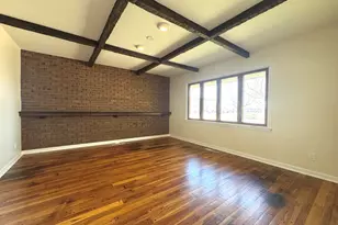 210 S Small Ave, Kankakee, IL 60901 - Photo 9