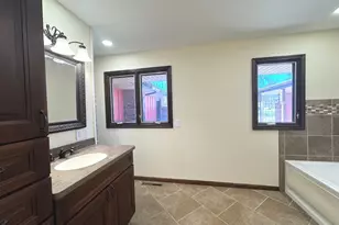 210 S Small Ave, Kankakee, IL 60901 - Photo 23