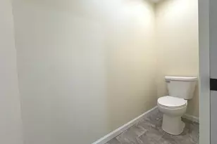 210 S Small Ave, Kankakee, IL 60901 - Photo 17