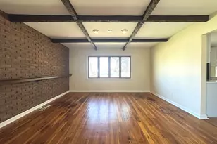 210 S Small Ave, Kankakee, IL 60901 - Photo 7