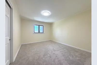 210 S Small Avenue, Kankakee, IL 60901 - Photo 19