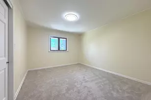 210 S Small Ave, Kankakee, IL 60901 - Photo 19