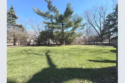 210 S Small Avenue, Kankakee, IL 60901 - Photo 45