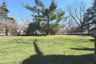 210 S Small Ave, Kankakee, IL 60901 - Photo 45