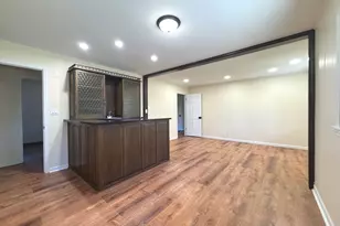 210 S Small Ave, Kankakee, IL 60901 - Photo 31