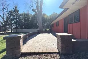 210 S Small Ave, Kankakee, IL 60901 - Photo 41