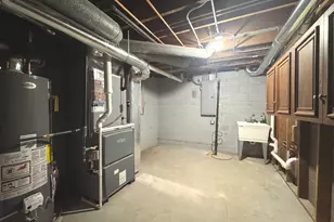 210 S Small Ave, Kankakee, IL 60901 - Photo 39