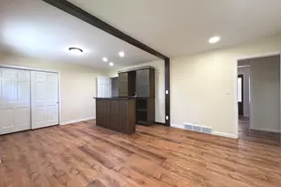 210 S Small Ave, Kankakee, IL 60901 - Photo 27