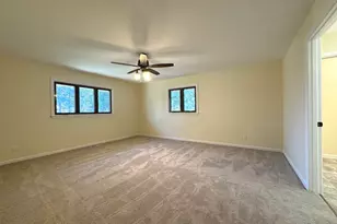 210 S Small Ave, Kankakee, IL 60901 - Photo 13