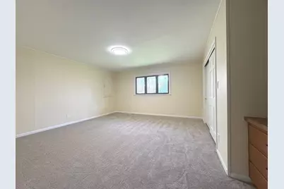 210 S Small Avenue, Kankakee, IL 60901 - Photo 21