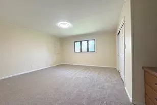 210 S Small Ave, Kankakee, IL 60901 - Photo 21