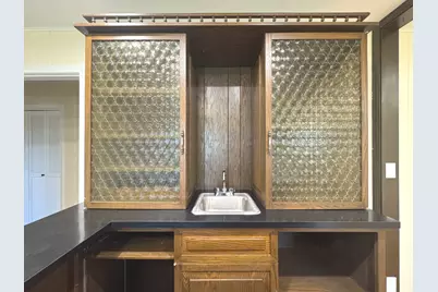 210 S Small Avenue, Kankakee, IL 60901 - Photo 29