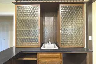 210 S Small Ave, Kankakee, IL 60901 - Photo 29