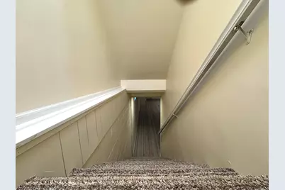 210 S Small Avenue, Kankakee, IL 60901 - Photo 33