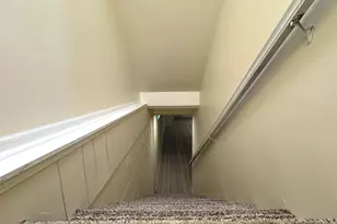 210 S Small Ave, Kankakee, IL 60901 - Photo 33