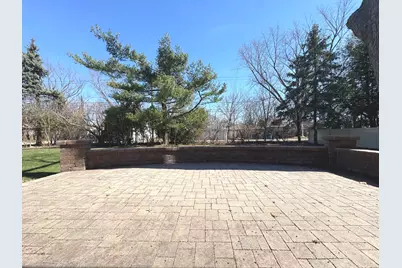 210 S Small Avenue, Kankakee, IL 60901 - Photo 43