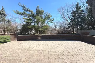 210 S Small Ave, Kankakee, IL 60901 - Photo 43