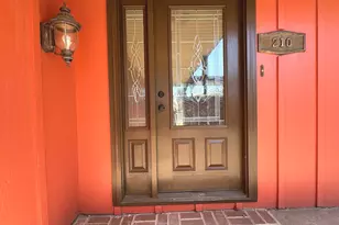 210 S Small Ave, Kankakee, IL 60901 - Photo 5