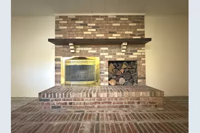 210 S Small Avenue, Kankakee, IL 60901 - Photo 35