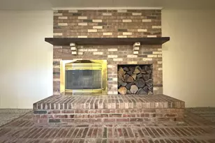 210 S Small Ave, Kankakee, IL 60901 - Photo 35