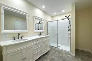 210 S Small Ave, Kankakee, IL 60901 - Photo 15