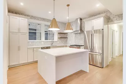 1201 E Madison Park Drive #3, Chicago, IL 60615 - Photo 7