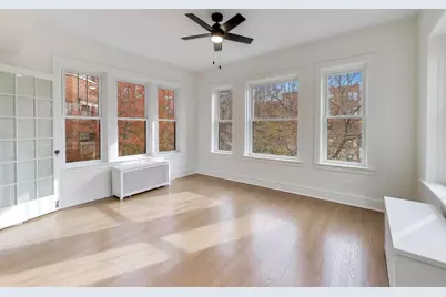 1201 E Madison Park Drive #3, Chicago, IL 60615 - Photo 21