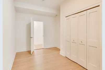 1201 E Madison Park Drive #3, Chicago, IL 60615 - Photo 25