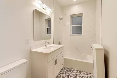 1201 E Madison Park Drive #3, Chicago, IL 60615 - Photo 23