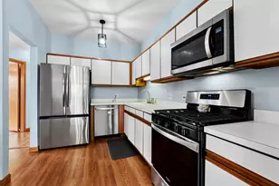 10121 Cambridge Ct, Mokena, IL 60448 - Photo 9
