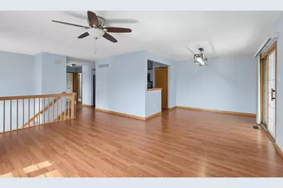 10121 Cambridge Court #G, Mokena, IL 60448 - Photo 7