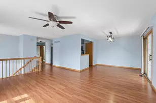 10121 Cambridge Ct, Mokena, IL 60448 - Photo 7