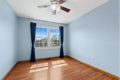 10121 Cambridge Court #G, Mokena, IL 60448 - Photo 11