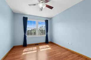 10121 Cambridge Ct, Mokena, IL 60448 - Photo 11