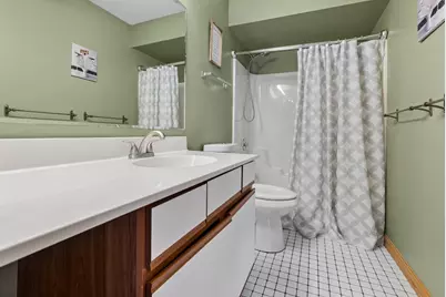 10121 Cambridge Court #G, Mokena, IL 60448 - Photo 19