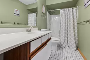 10121 Cambridge Ct, Mokena, IL 60448 - Photo 19