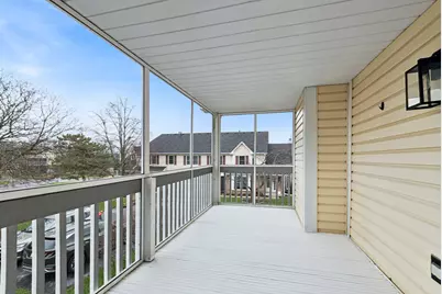 10121 Cambridge Court #G, Mokena, IL 60448 - Photo 3