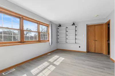 10121 Cambridge Court #G, Mokena, IL 60448 - Photo 17