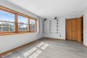 10121 Cambridge Ct, Mokena, IL 60448 - Photo 17