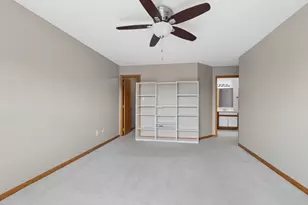 10121 Cambridge Ct, Mokena, IL 60448 - Photo 13