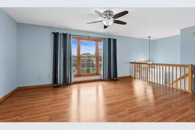 10121 Cambridge Court #G, Mokena, IL 60448 - Photo 5