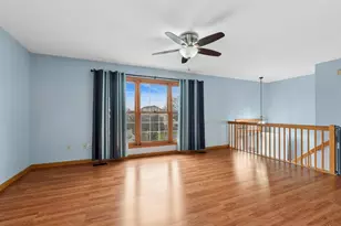 10121 Cambridge Ct, Mokena, IL 60448 - Photo 5