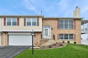 10121 Cambridge Ct, Mokena, IL 60448 - Photo 1