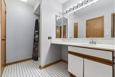 10121 Cambridge Court #G, Mokena, IL 60448 - Photo 15