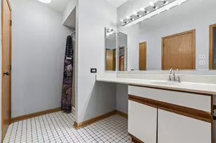 10121 Cambridge Ct, Mokena, IL 60448 - Photo 15