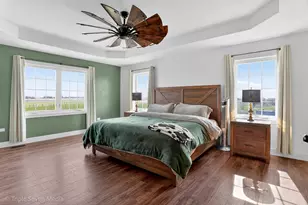 30847 S Indian Trail Rd, Wilmington, IL 60481 - Photo 29