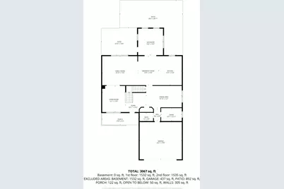 30847 S Indian Trail Road, Wilmington, IL 60481 - Photo 65